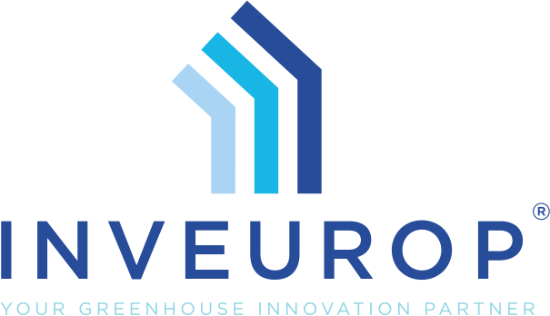 Inveurope